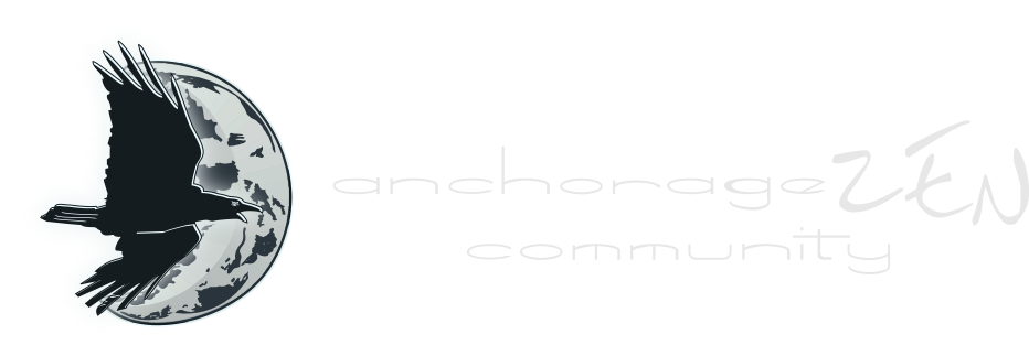 Anchorage Zen Community